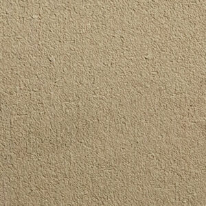 TEXTURA PARIS LISO CON LLANA