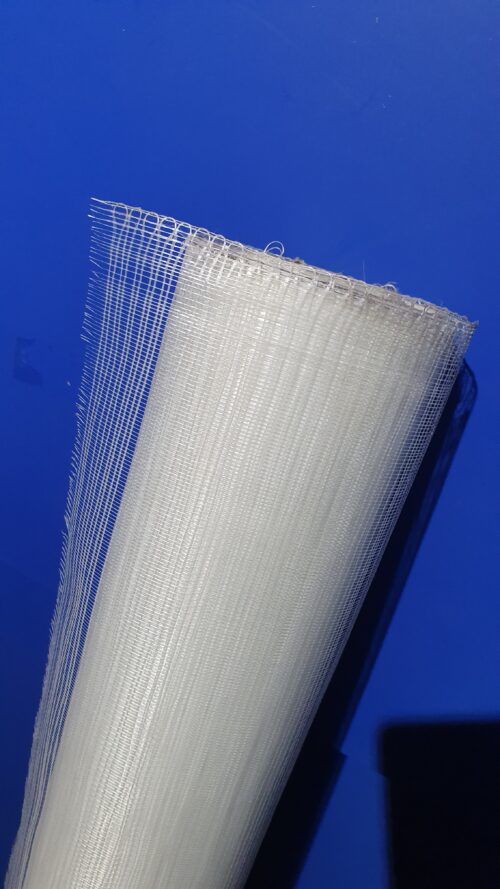 Pinturas Exterior e Interior - Texturados - impermeabilizaciones, selladores