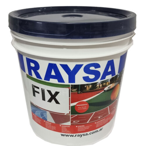 Pinturas Exterior e Interior - impermeabilizaciones, selladores