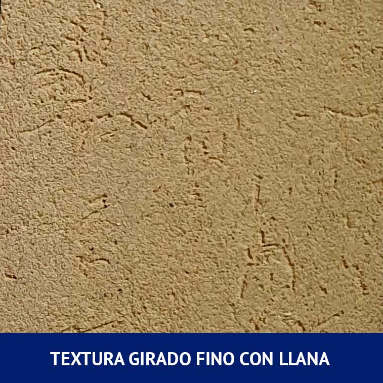 Pinturas Exterior e Interior - Texturados - impermeabilizaciones, selladores
