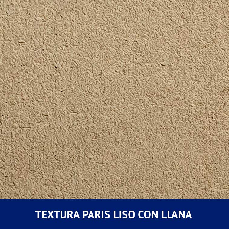 Pinturas Exterior e Interior - Texturados - impermeabilizaciones, selladores