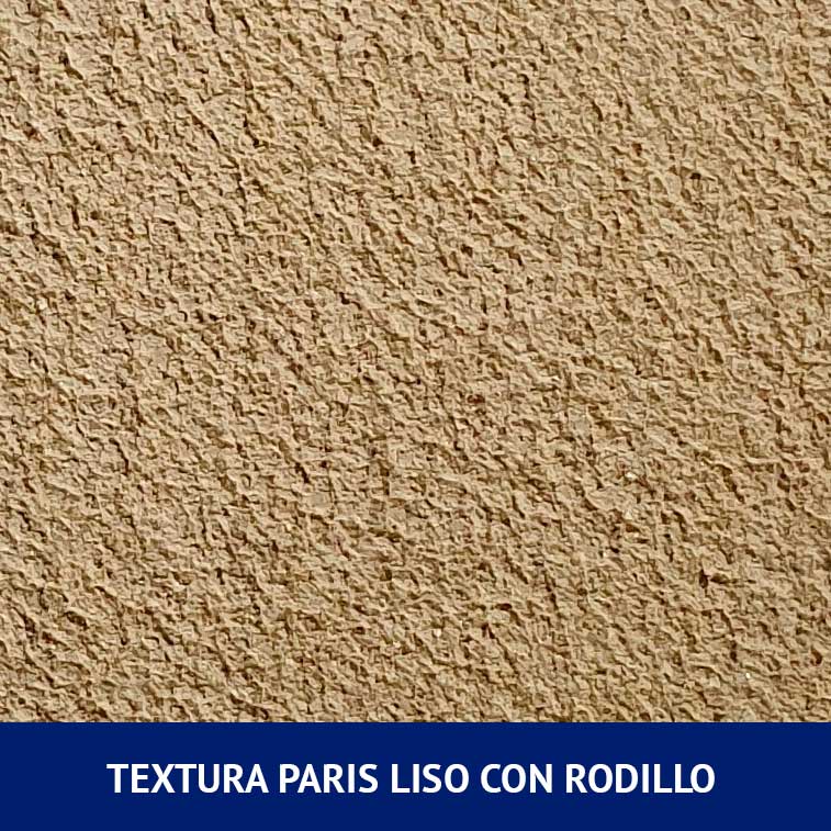 Pinturas Exterior e Interior - Texturados - impermeabilizaciones, selladores