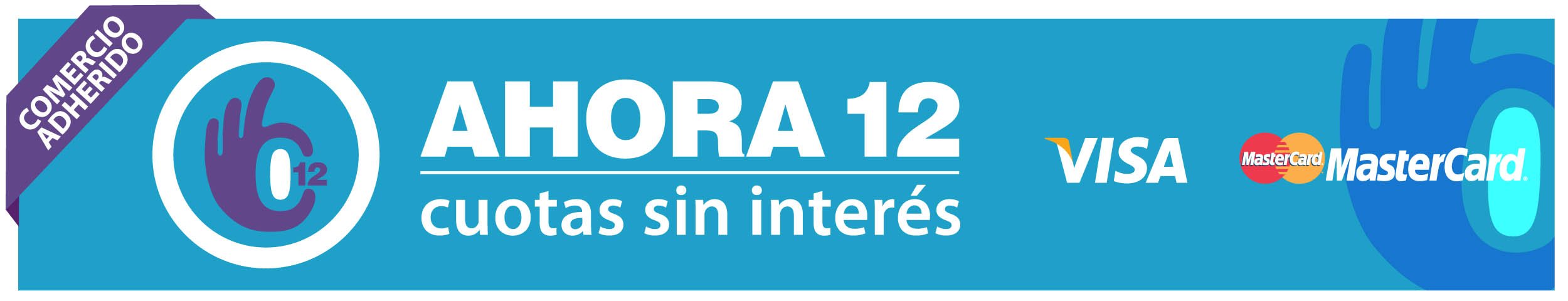 banner-ahora12