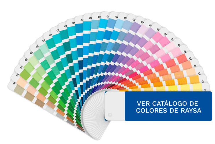 catalogo-colores-raysa
